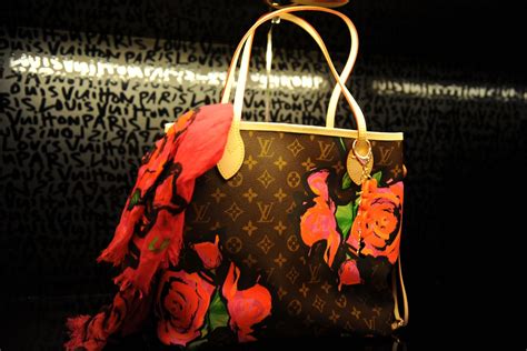 vecchi modelli borse louis vuitton|Dalla Speedy all'Alma: la storia delle borse Louis Vuitton.